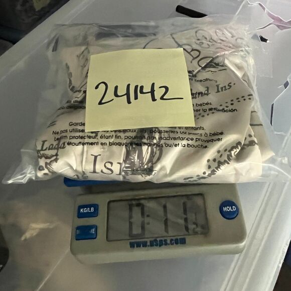 Cider Satin Map Print Shirt Collared Button Down Long Sleeve Silky Travel 2XL - Picture 10 of 10